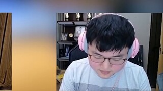 【Uzi】การแสดง Uzi: วิญญาณชั่วร้ายเอาชีวิตและฆ่าตะขอ