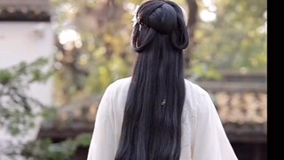 肉身布施女菩萨60
