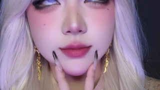 【Shi Xiaoqi】ผู้เผยแพร่กำลังสำรวจ ยินดีต้อนรับสู่การรับชม ขอสามคลิก!