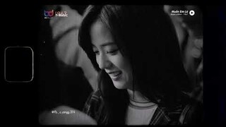 /muốn em là má của con anh ở sau này.../ ~ Muốn Em Là Slowed