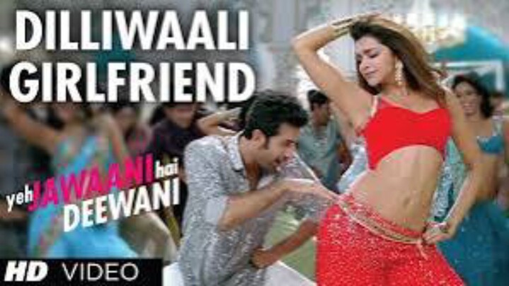 Dilliwaali_Girlfriend_-_Yeh_Jawaani_Hai_Deewani___Ranbir_Kapoor,_Deepika_Padukone(480p)