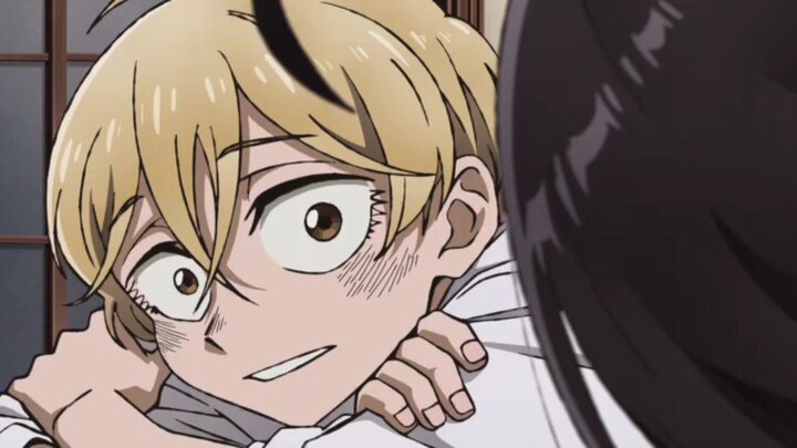 EP.04 SANDA SUB INDO