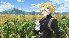 Dr. Stone-S04E08-720p