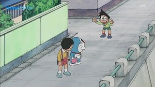 Doraemon Episode 441