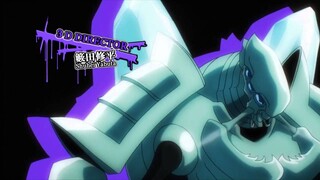 Overlord - Opening