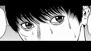 【شيوه جيه】 عمل مميز مليء بالغموض والعمق! ضفدع طفيلي يتغذى على الرغبات، يجعل البشر "شريرين"! الحلقة ا