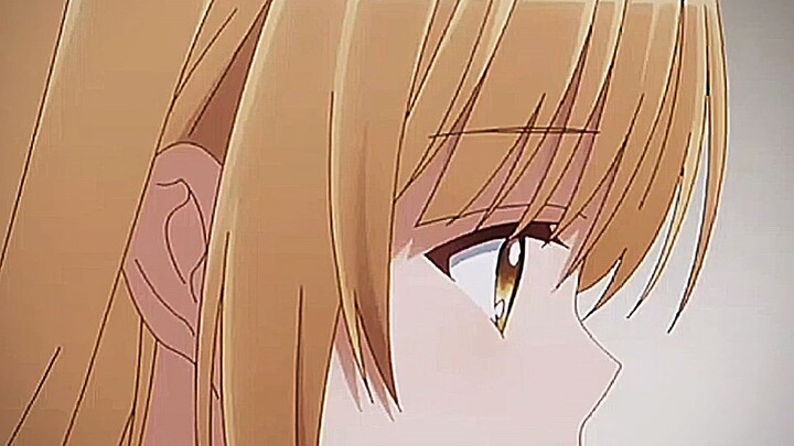 romantis nyaa 🥰🥰