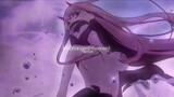 lifechanged moment | amv anime - darling in the franxx