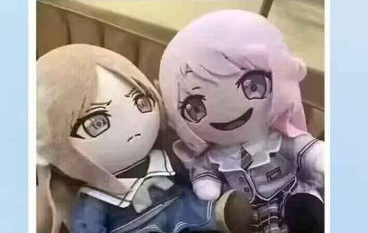 ในอนาคต วงเกิร์ลกรุ๊ปจะถูกสุ่มสร้าง