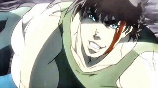 Kalimat Anda berikutnya adalah...