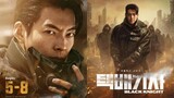 Black knight (IndoSub) Ep1