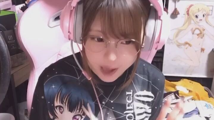 I tried to speak Indonesia🇮🇩🫶#tiktokindonesia #indonesia #dota2 #mobilelegends #mlbb #leagueofleg