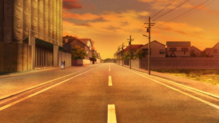 Jigoku Sensei Nube Part 2 Episode 5 Sub Indo 1080p