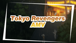 [Because I Can't Stand By You...]