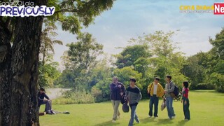 rearrange eps 7 sub