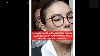 #Viral #seputarselebriti #selebritis #fyp #gosip #fyppp #news #Julid