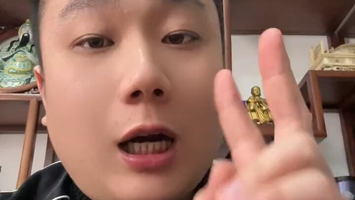 ยุคสมัยเปลี่ยนไป ฝันร้ายของรถไฟฟ้ามาถึงแล้ว
