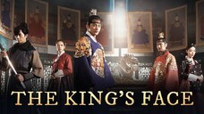 The King's Face Episode 13 sub Indonesia (2014) Drakor