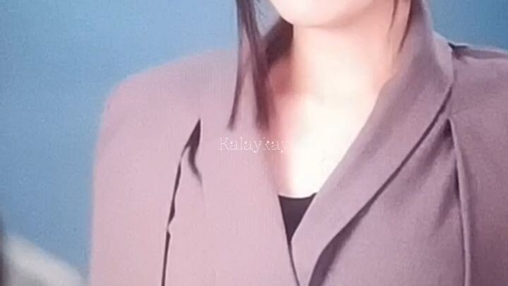 Cute Face, Savage Payback - Episode 21-25 (EngDub)