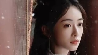 Ma Li, Wang Churan, Ren Min, Tan Jianci, Wu Jinyan, Deng Wei, Hou Minghao, Xiao Zhan, Gua, Zeng Shun