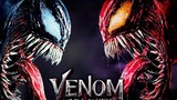 รวมร่างโฮสต์ทั้งหมดของ Venom ซิมบิโอตปรสิตตัวร้ายหัวใจฮีโร่!! (อัพเดทจนถึง 2021) | ตอนที่ 20