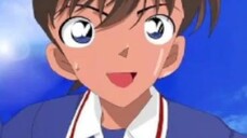 DETECTIVE CONAN