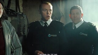 李云龙：不是我吹牛，老子当年要是能有这些装备，打到东京一点问题没有