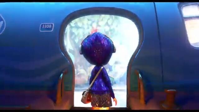 Elemental 2023 watch Full movie:Link in Description