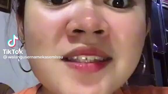 wag magreklamo ha