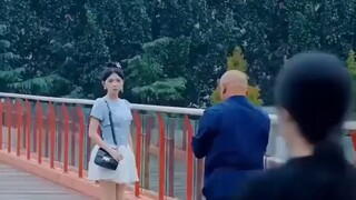 &{เต็มเรื่อง}หลังจากทำเลสิก ฉันกลับมองเห็นมูลค่าของทุกสิ่งได้อย่างน่าประหลาด