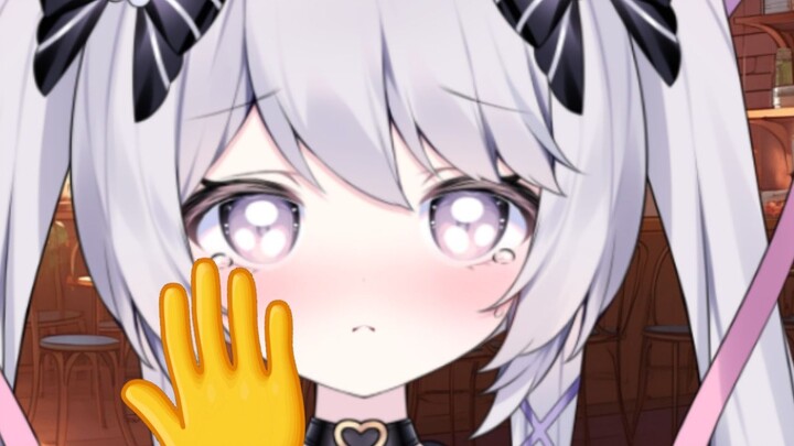 ทำเช่นนี้พร้อมกับเรียกชื่อชายชรา