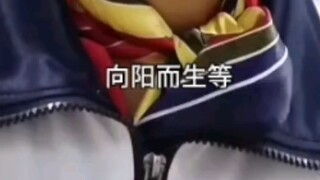 最近看的舞蹈名字的分类