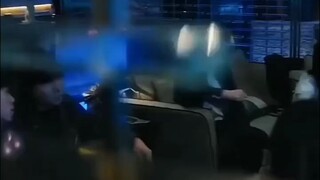 เจียงหว่านเซิง รักนะคะคุณอาเทพบุตร