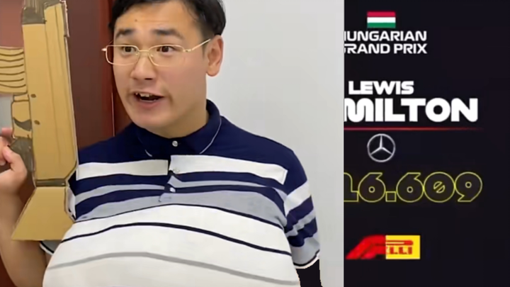 血十字爆发 但是你的队友是……