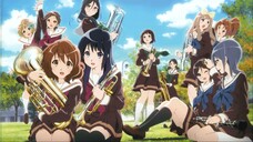 [EP_01]Hibike! Euphonium_Sub_Indo_720p