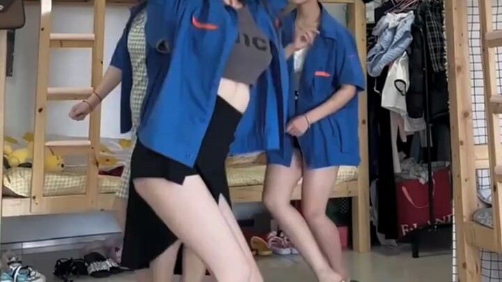 Tik Tok Trung Quốc 2023 - Những Khoảnh Khắc Hài Hước Thú Vị Triệu Views - Funny Video 2023 #41