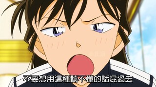 “玩笑话中藏着多少这一路的颠沛流离”