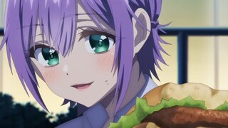 pv anime bulan july
