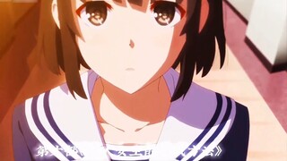 Taking stock of thirteen anime that have yet to get a sequel, every one of them is a pity