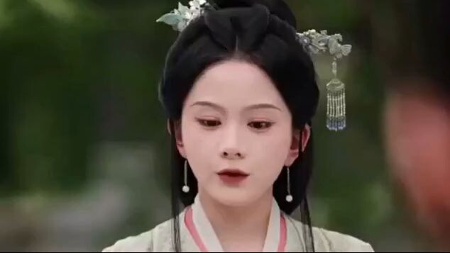 queen of the battlefield, her return to glory