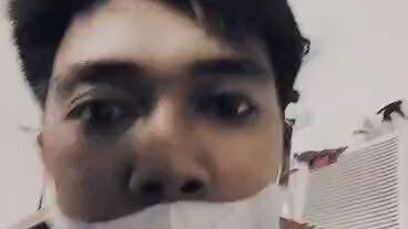 ian the slayer is sleeping in other world