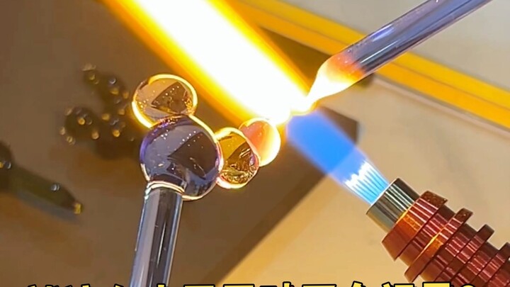 You broke a record—so effortlessly??