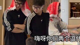 “ไม่ใช่ฤดูใบไม้ผลิเมื่อฉันมา”