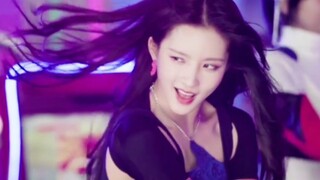 内娱最后一个选秀出来的限定女团