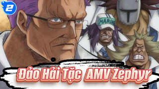 Mr Zephyr | Tên Tôi Là: Anh Hùng Của Công Lý~Z_2