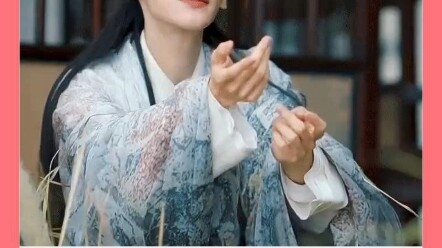 #หลัวหยุนซี ตันไถจิ้น! รีบจัดการอีกาของเจ้าทีฮ่าฮ่าฮ่า พังโผวก็ใกล้จะโดนถอนขนจนหัวโล้นแล้วนะ! #ฉางเย