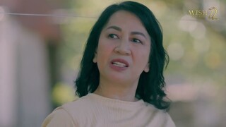Guluhin mo na lahat ‘wag lang ang fresh na labahan sa sampayan! | Wish Ko Lang