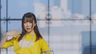 [น้ำเต้าน้อย] ตะแกรงแนวตั้งเรียบลื่น ขายาว 1.8 เมตร~Rainbow Beat