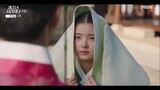Missing Crown Prince Sub Indo Eps 04