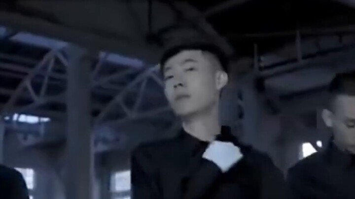 Qinghai shakes, but Seek chases music